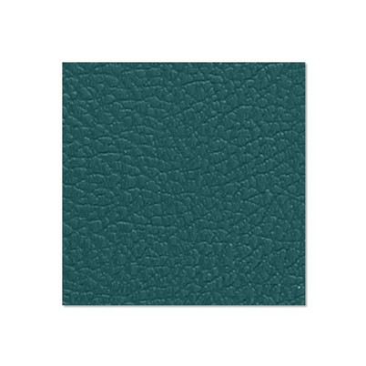 Laminato pvc verde oliva