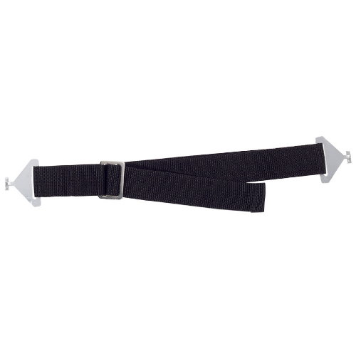 Case Connection System Lashing Strap for 87981 - Clicca l'immagine per chiudere